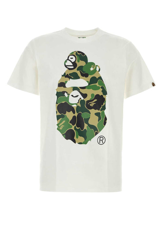 ABC_CAMO_MILO_ON_BIG_APE_TEE_M_002TEM301003M_WHXGR_Image_1