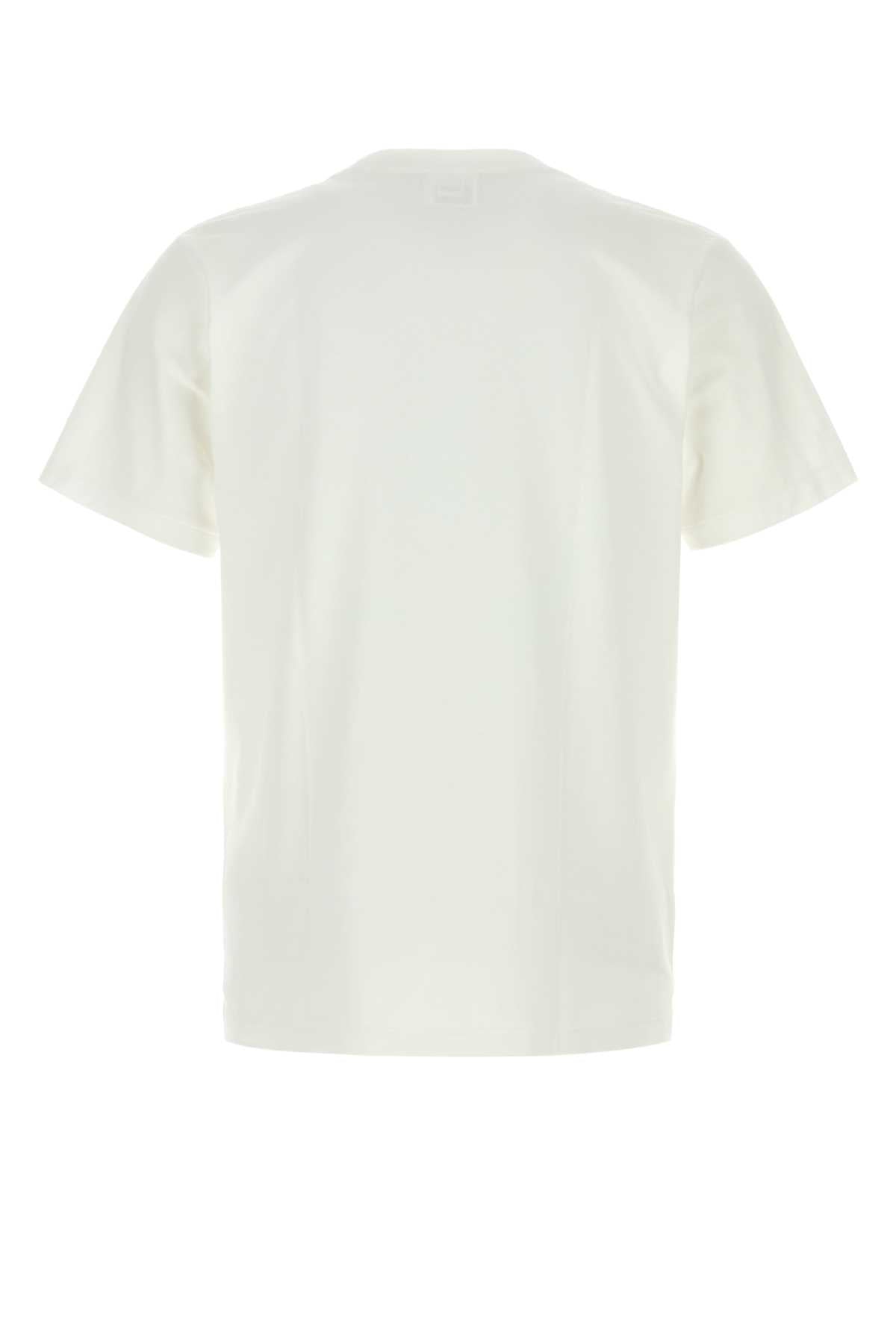 ABC_CAMO_MILO_ON_BIG_APE_TEE_M_002TEM301003M_WHXGR_Image_2