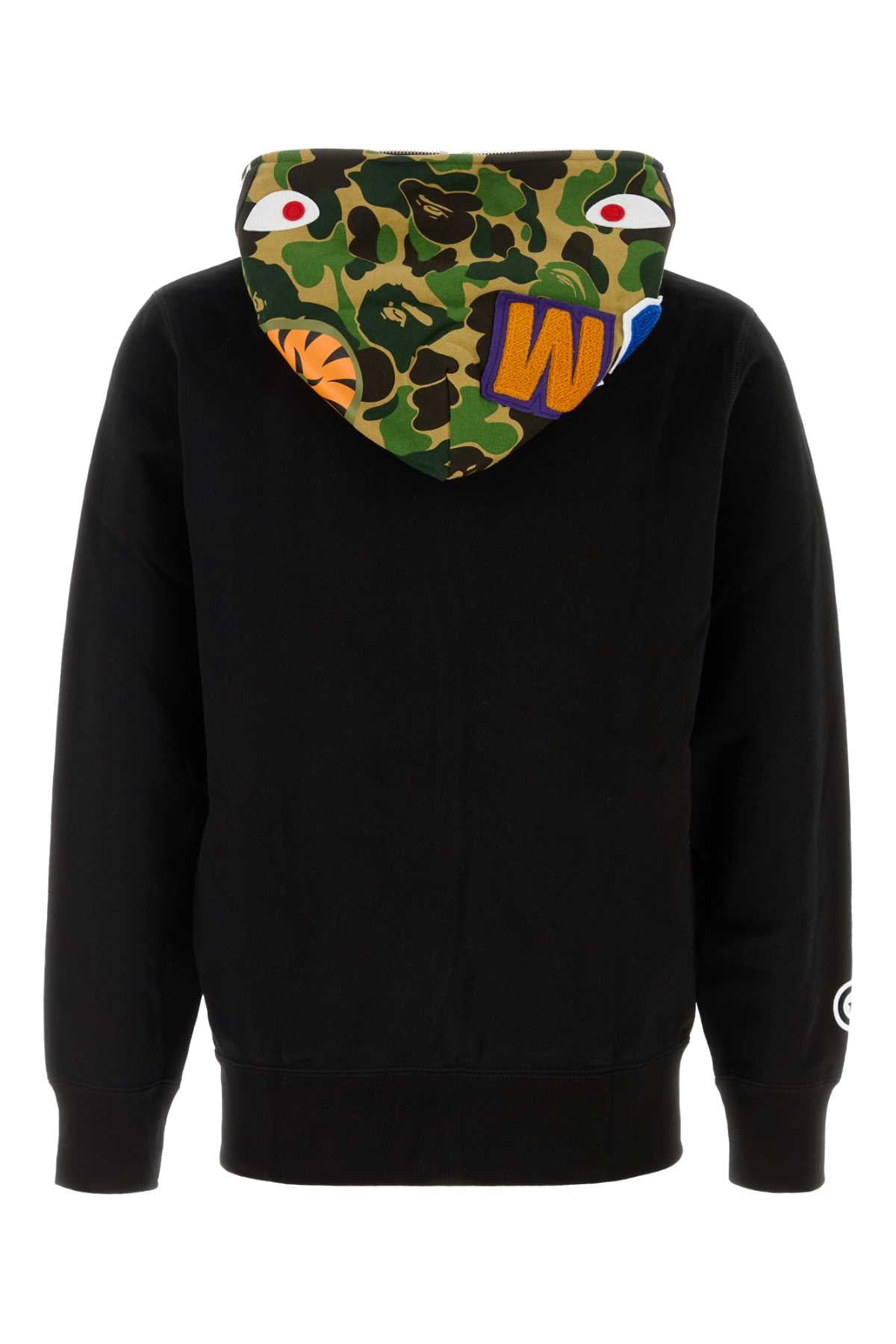 ABC_CAMO_SHARK_FULL_ZIP_HOODIE_M_001ZPM301301M_BLACK_Image_2