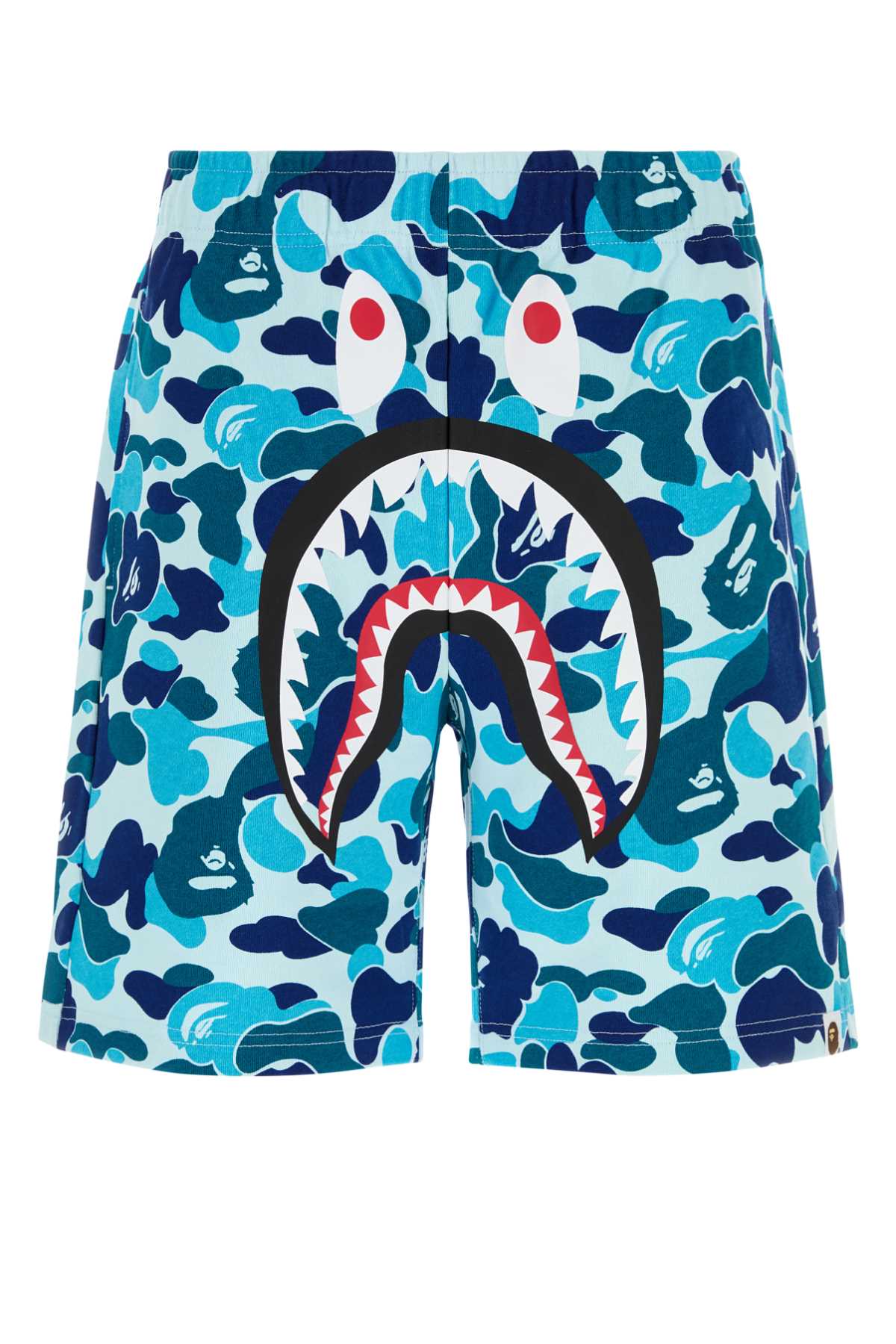 ABC_CAMO_SHARK_SWEAT_SHORTS_M_001SPM301004M_BLUE_Image_1