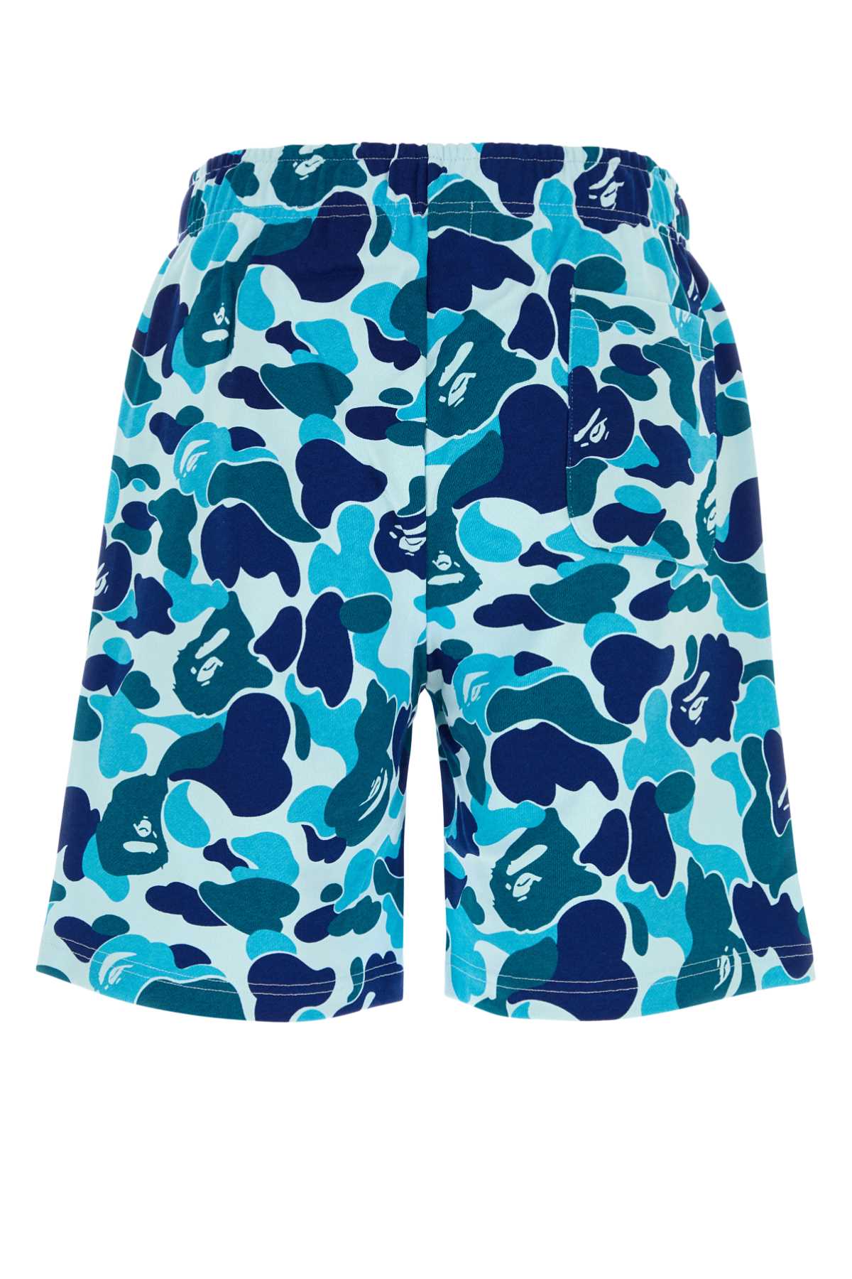 ABC_CAMO_SHARK_SWEAT_SHORTS_M_001SPM301004M_BLUE_Image_2