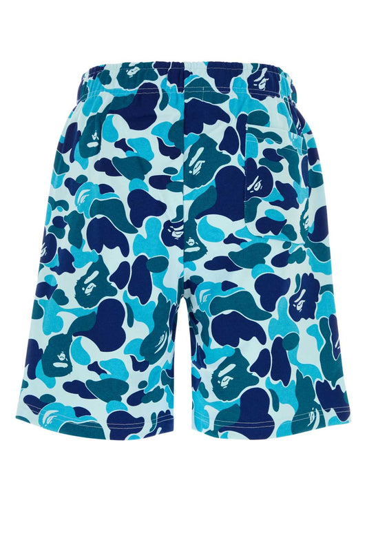 ABC_CAMO_SHARK_SWEAT_SHORTS_M_001SPM301004M_BLUE_Image_2
