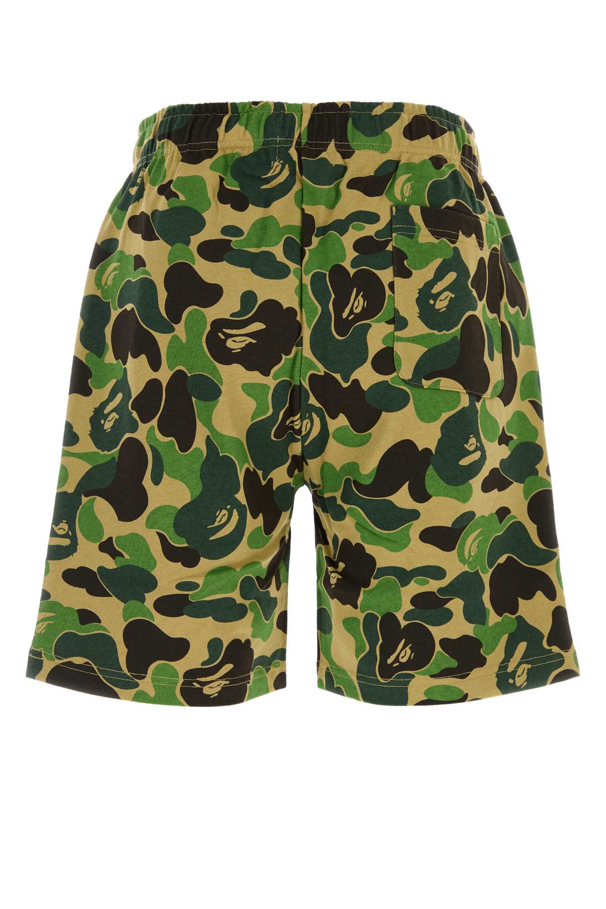 ABC_CAMO_SHARK_SWEAT_SHORTS_M_001SPM301004M_GREEN_Image_2