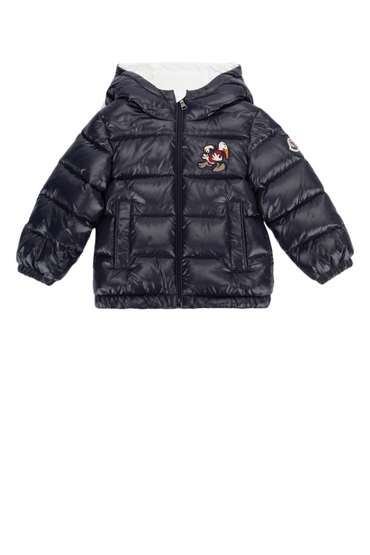 ABIRAM_JACKET_1A000085963V_742_Image_1