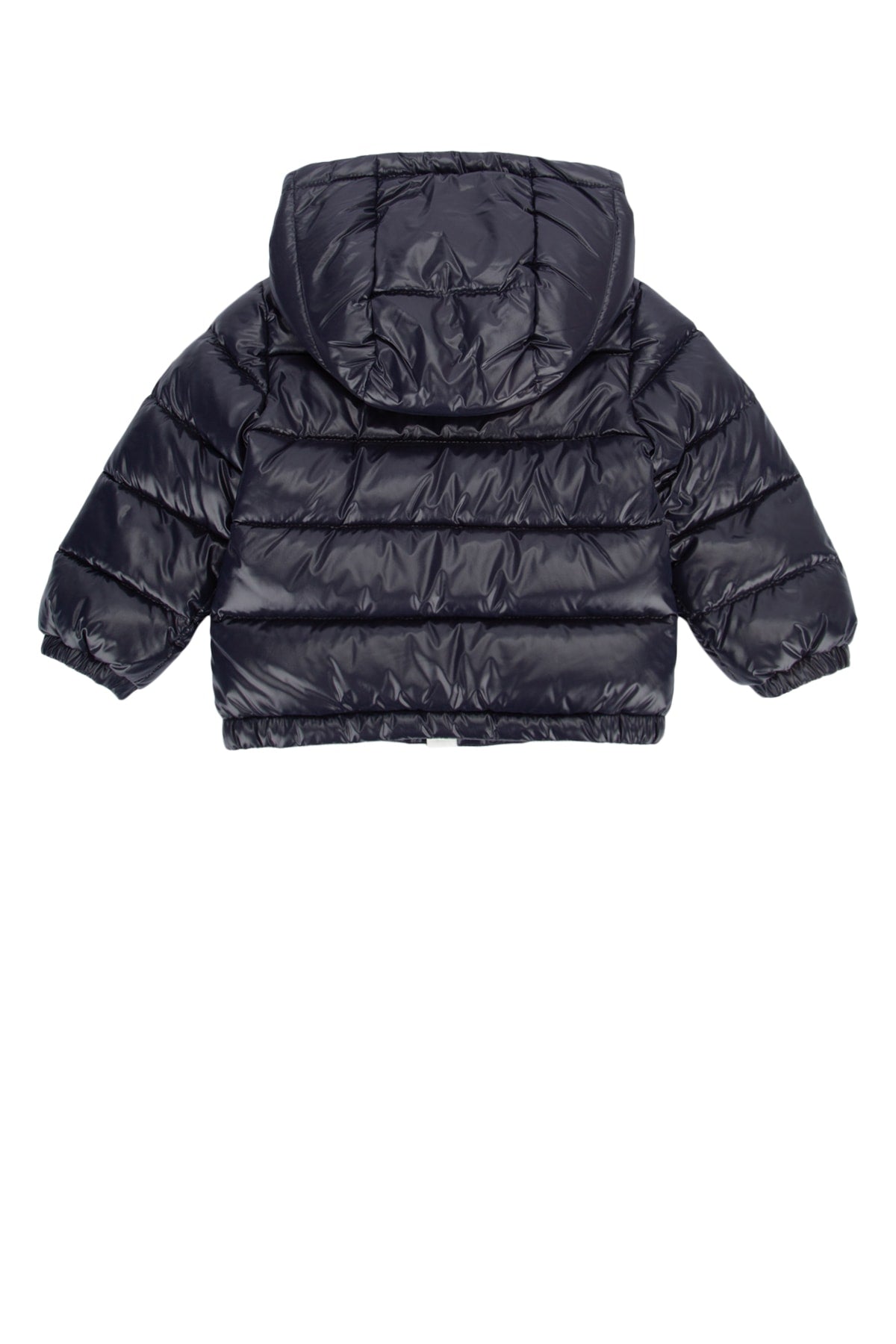 ABIRAM_JACKET_1A000085963V_742_Image_2