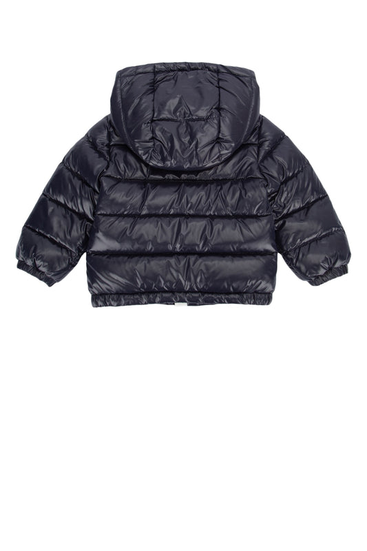 ABIRAM_JACKET_1A000085963V_742_Image_2