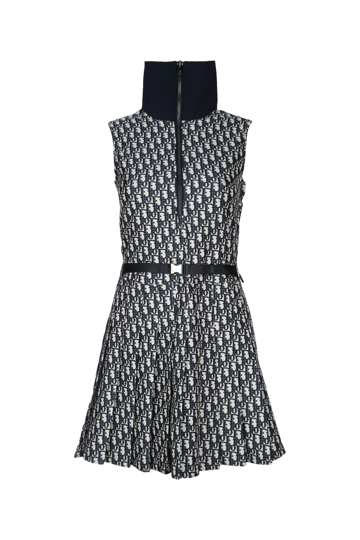 ABITINO_OBLIQUE_517R52A2970_5803_Image_1