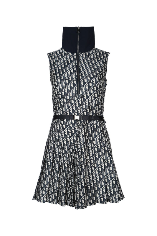 ABITINO_OBLIQUE_517R52A2970_5803_Image_1