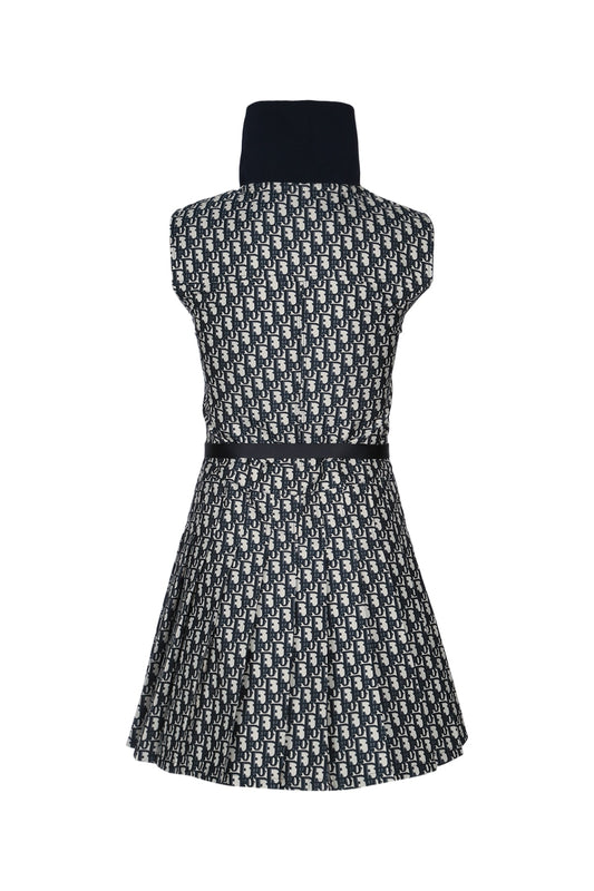 ABITINO_OBLIQUE_517R52A2970_5803_Image_2