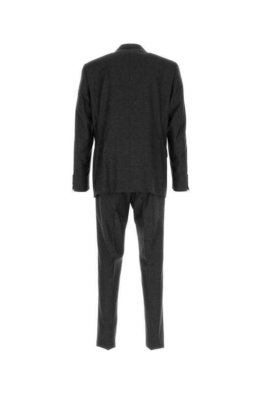 ABITI_1528053AA02524_112_Image_2