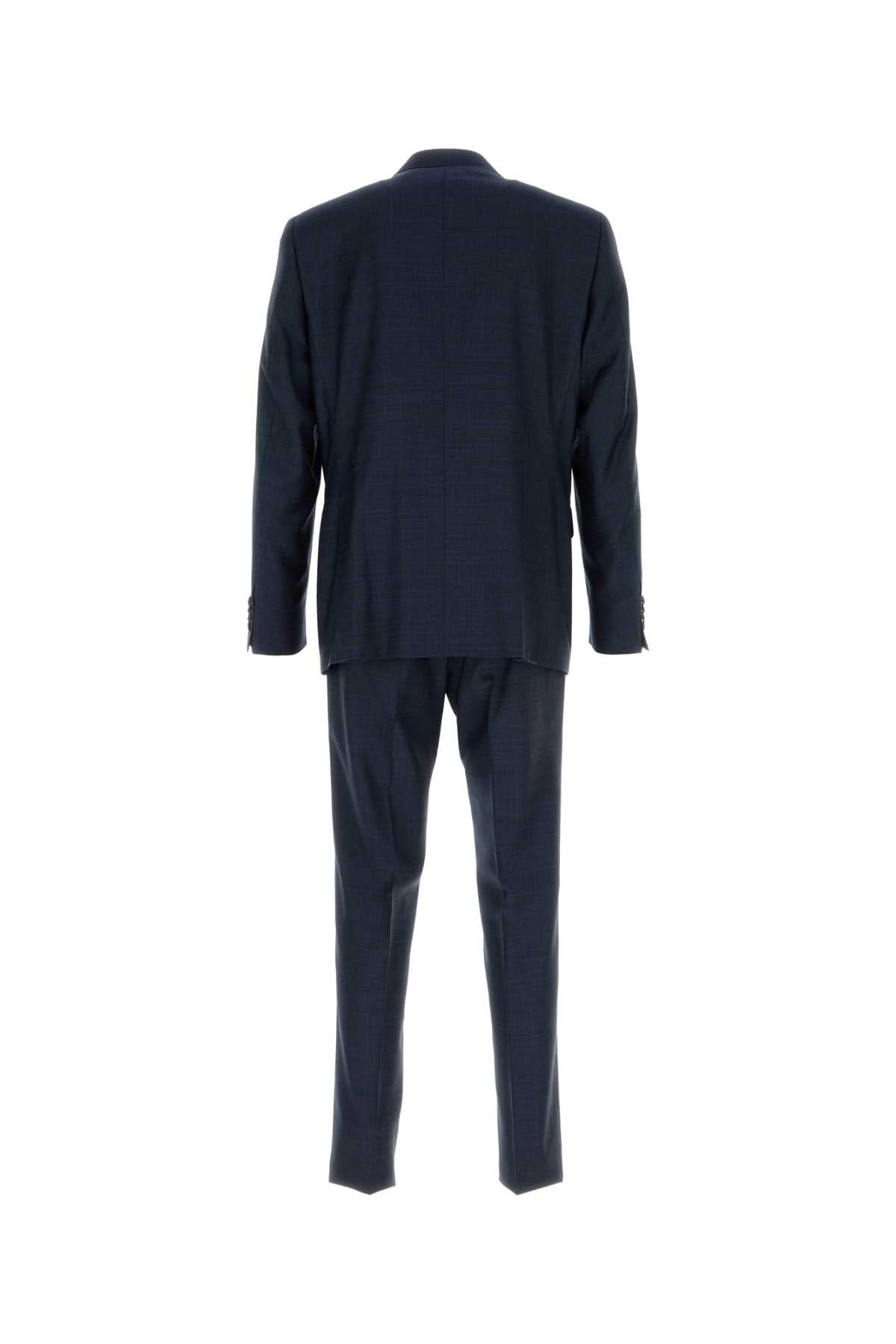 ABITI_1528053AA02524_302_Image_2