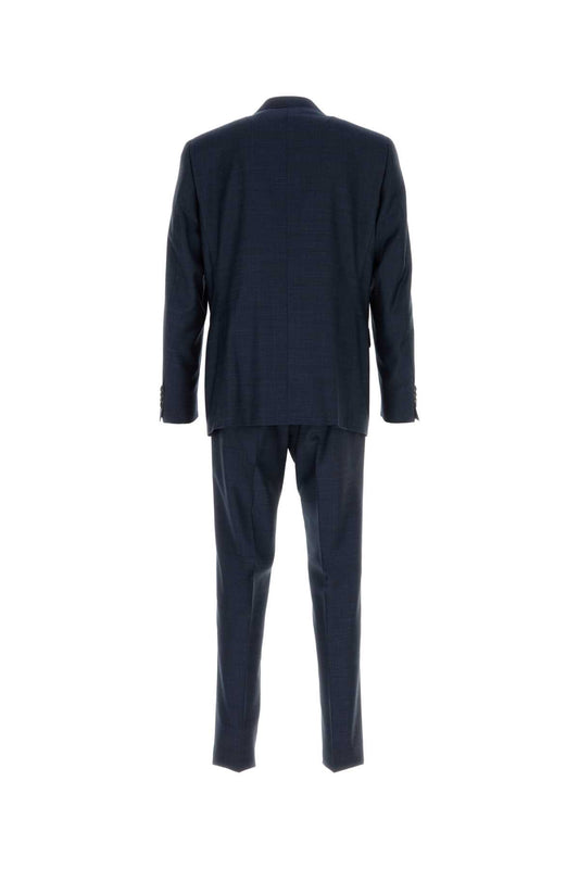 ABITI_1528053AA02524_302_Image_2