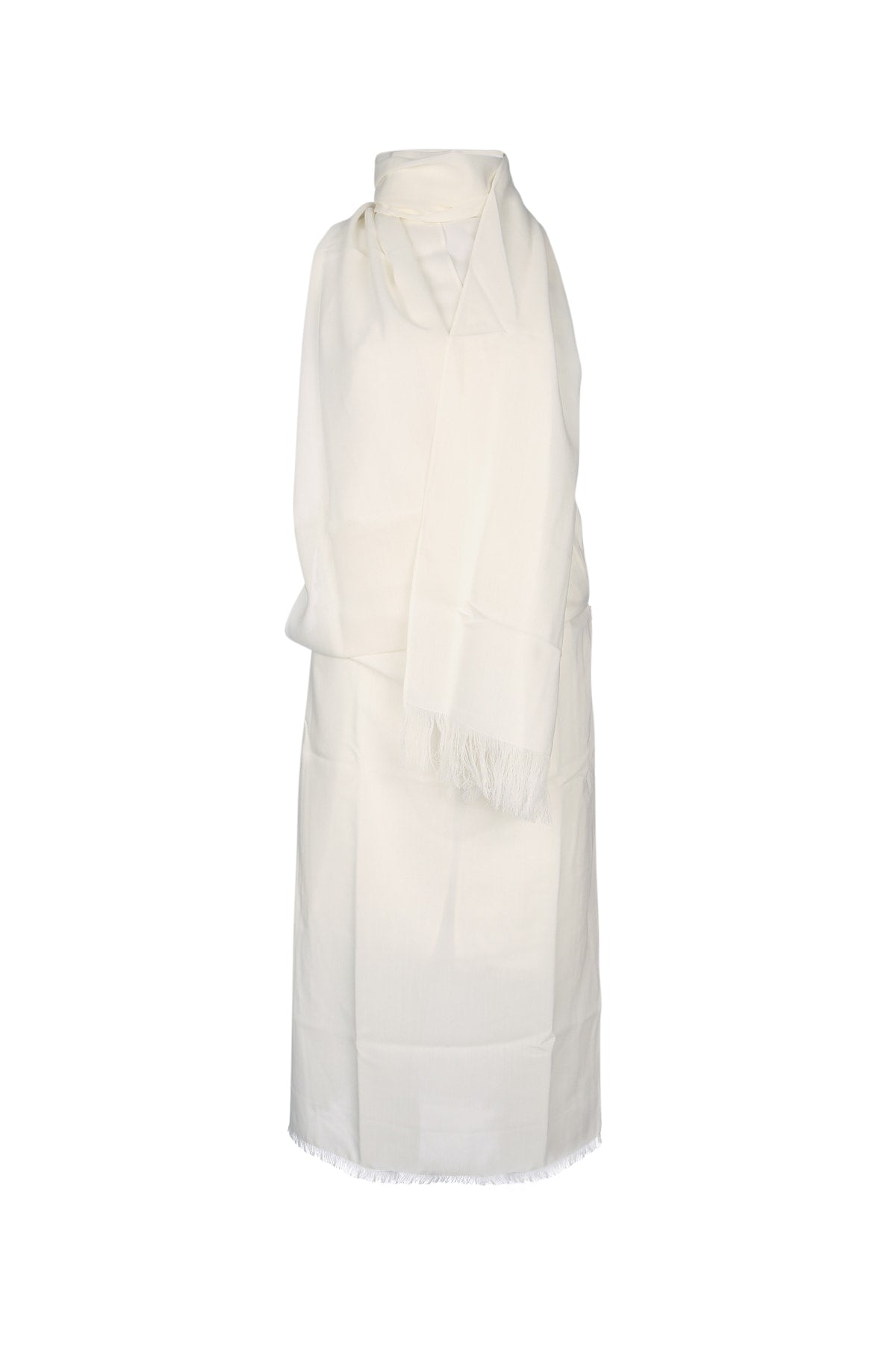 ABITI_254WRB0336FB0480_106_Image_1