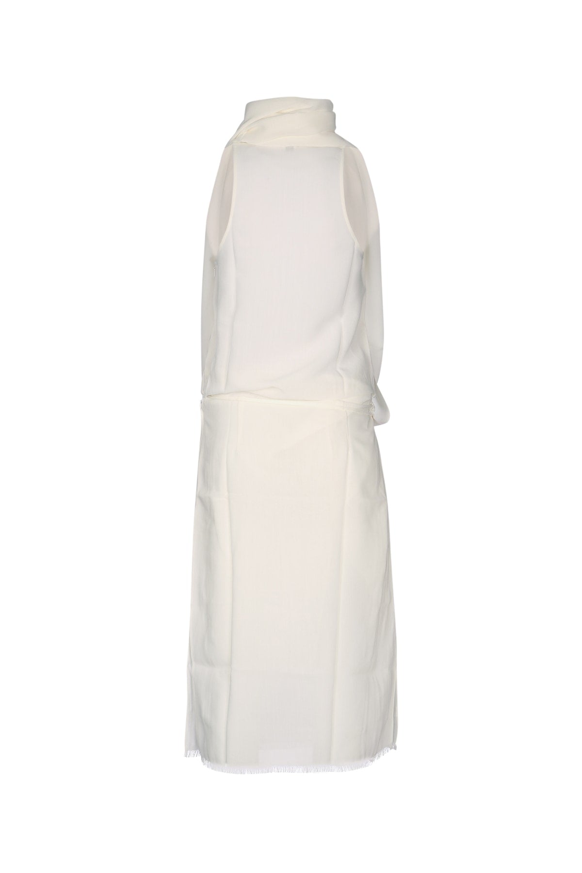 ABITI_254WRB0336FB0480_106_Image_2