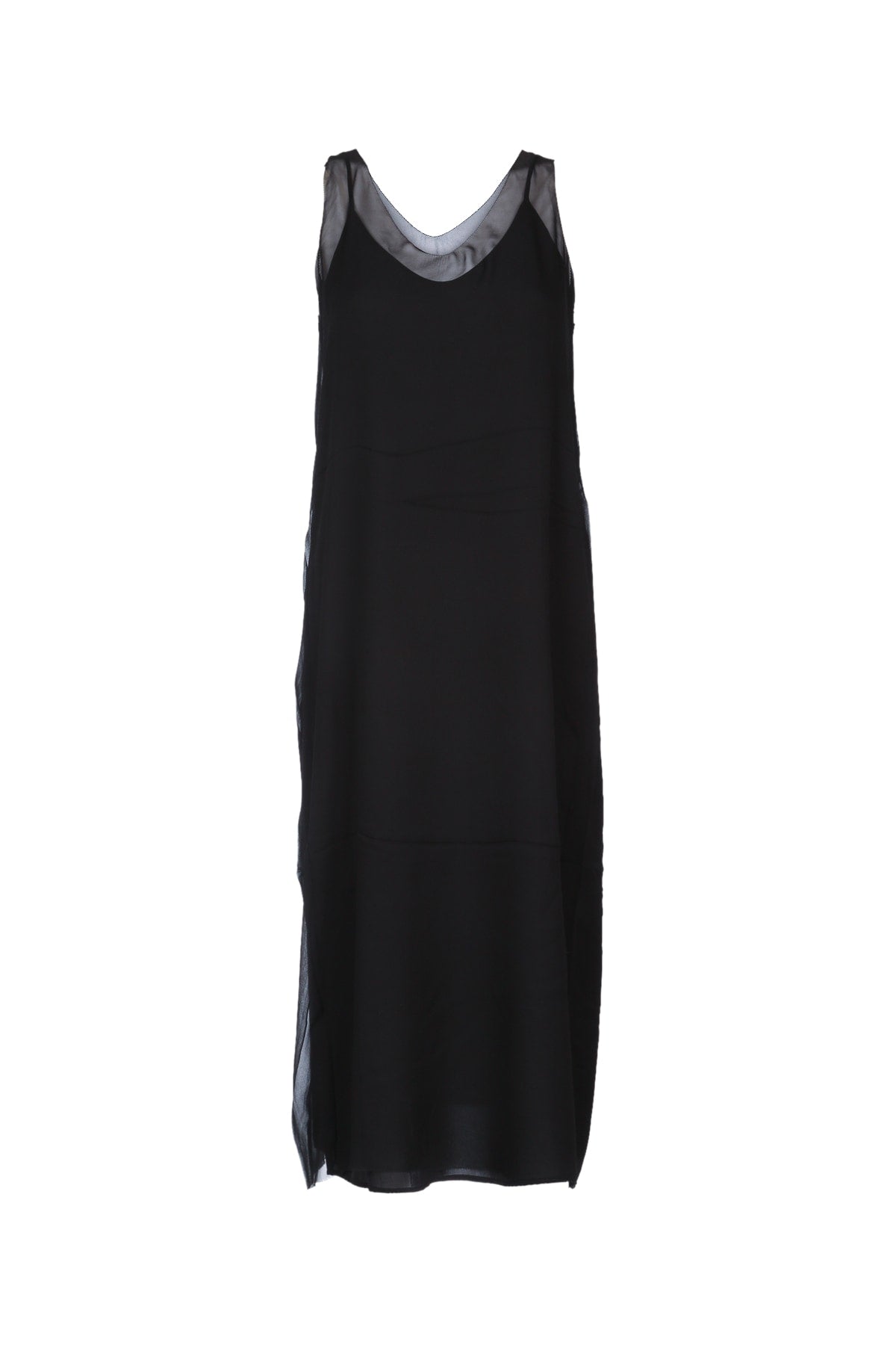 ABITI_254WRD0224FB0487_001_Image_1