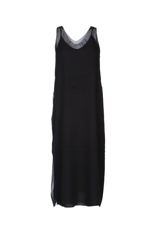 ABITI_254WRD0224FB0487_001_Image_1