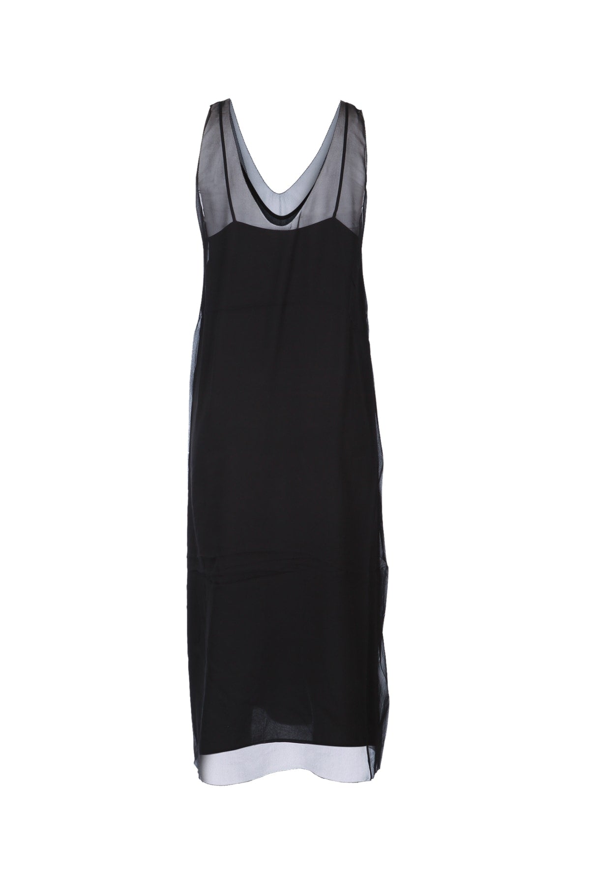 ABITI_254WRD0224FB0487_001_Image_2