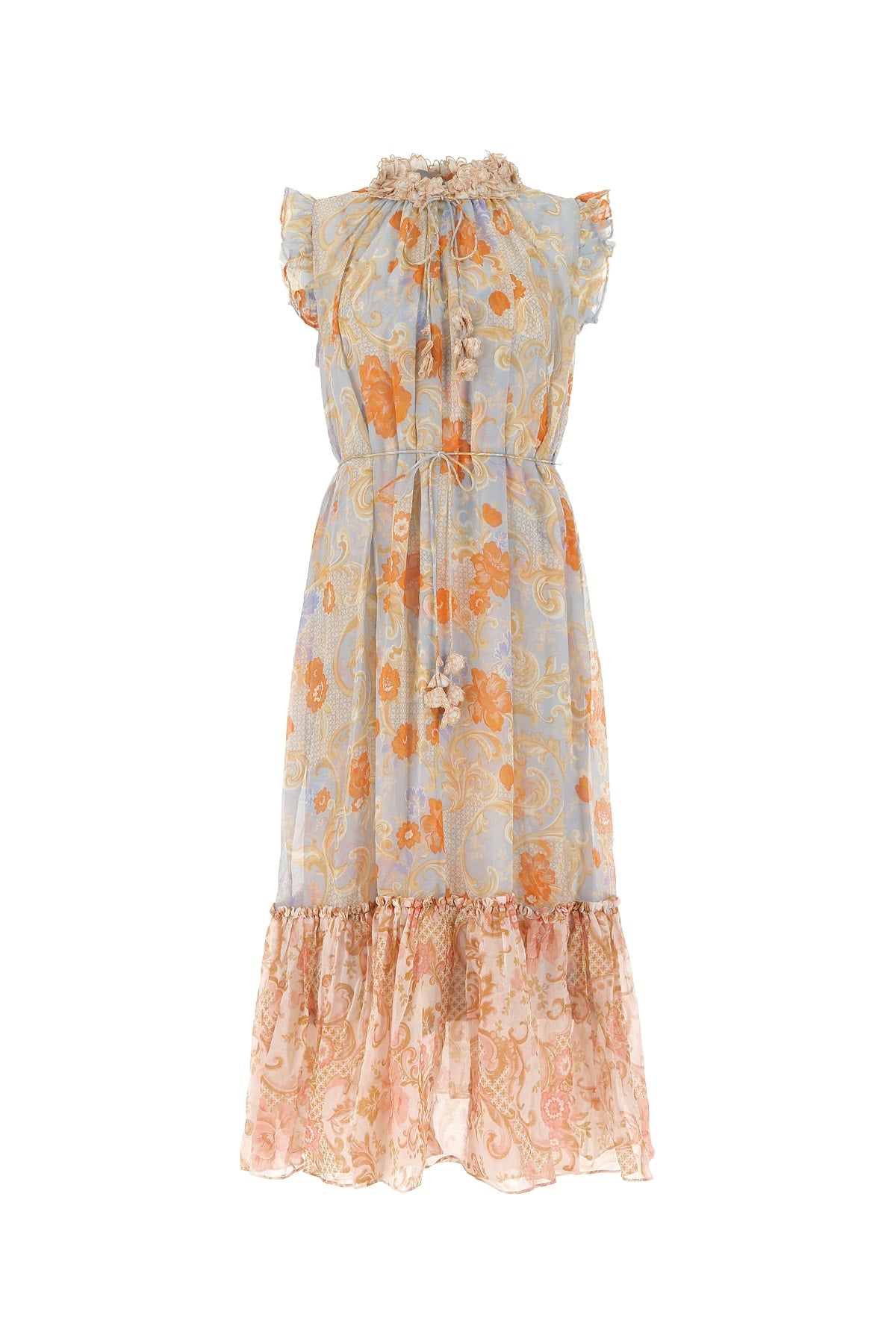 ABITI_3141DPOS_MIXEDSWIRLFLORAL_Image_1