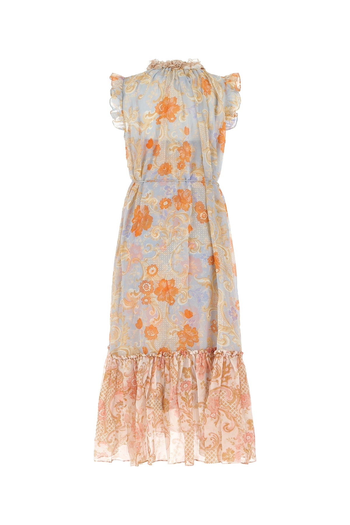 ABITI_3141DPOS_MIXEDSWIRLFLORAL_Image_2