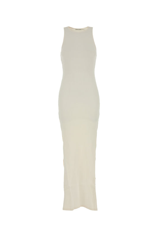 ABITI_CC405W35510_A127_Image_1