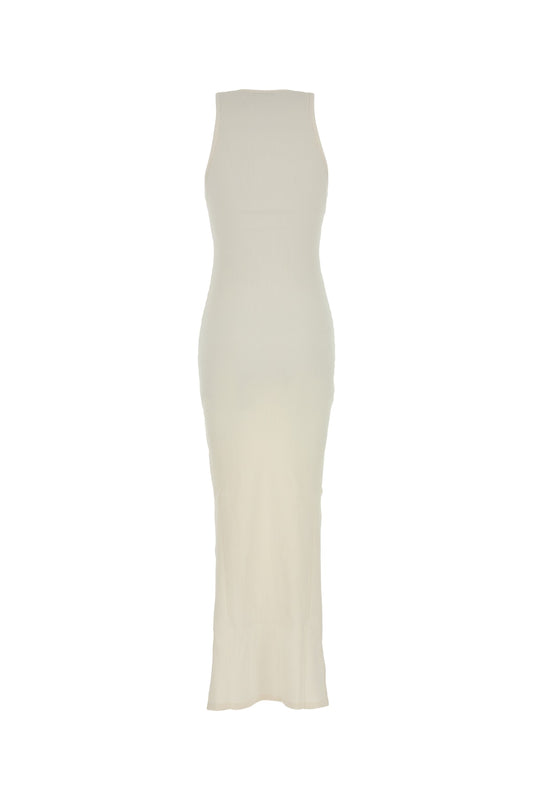 ABITI_CC405W35510_A127_Image_2