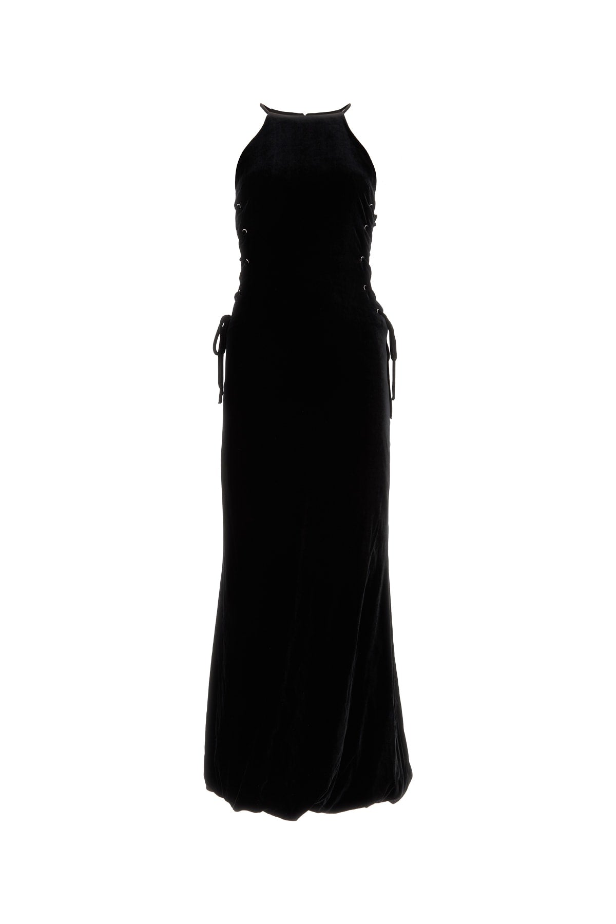 ABITI_FAB3479_900_Image_1