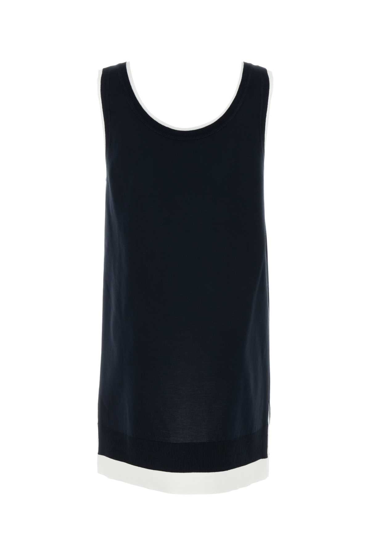 ABITI_MF5497SOOO15Q9_F022X_Image_2