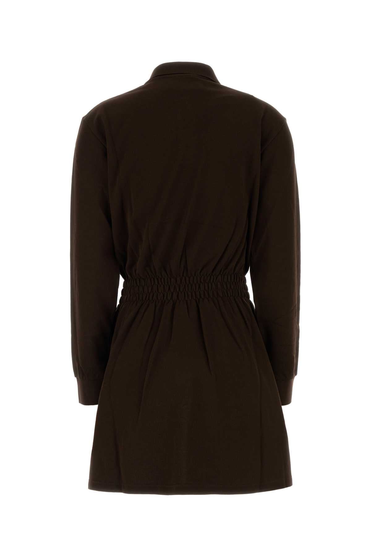 ABITI_MF5984SOOO14RW_F0324_Image_2