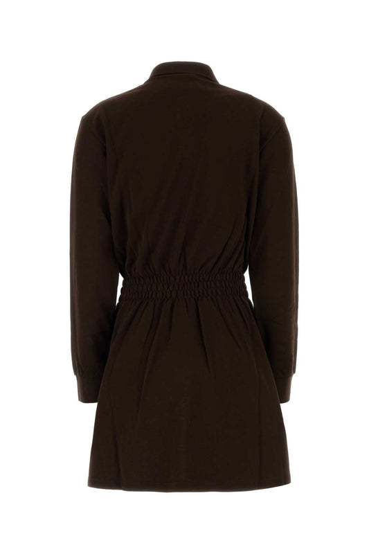 ABITI_MF5984SOOO14RW_F0324_Image_2