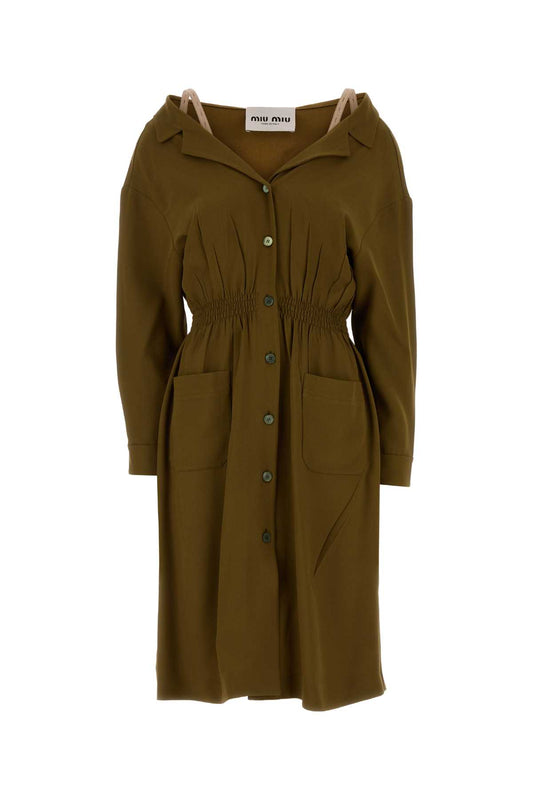 ABITI_MF6052SOOO16Z1_F0334_Image_1