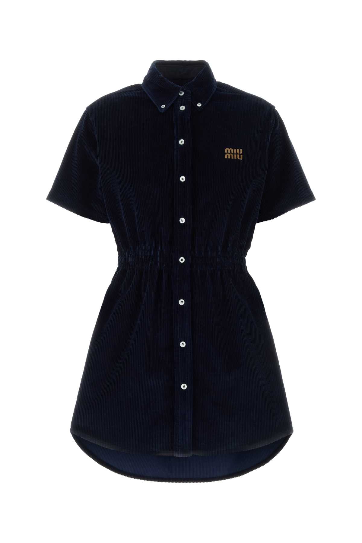 ABITI_MF6133SOOO18SZ_F0008_Image_1
