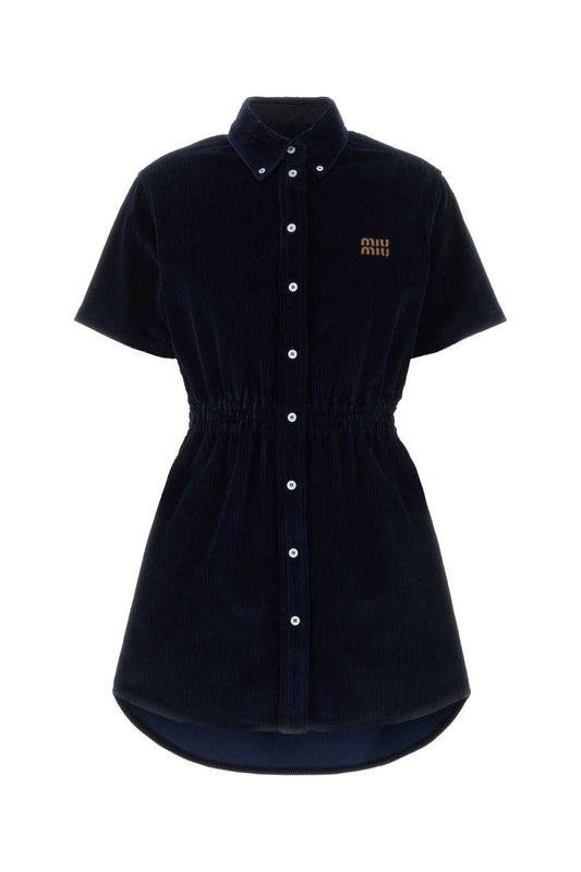 ABITI_MF6133SOOO18SZ_F0008_Image_1