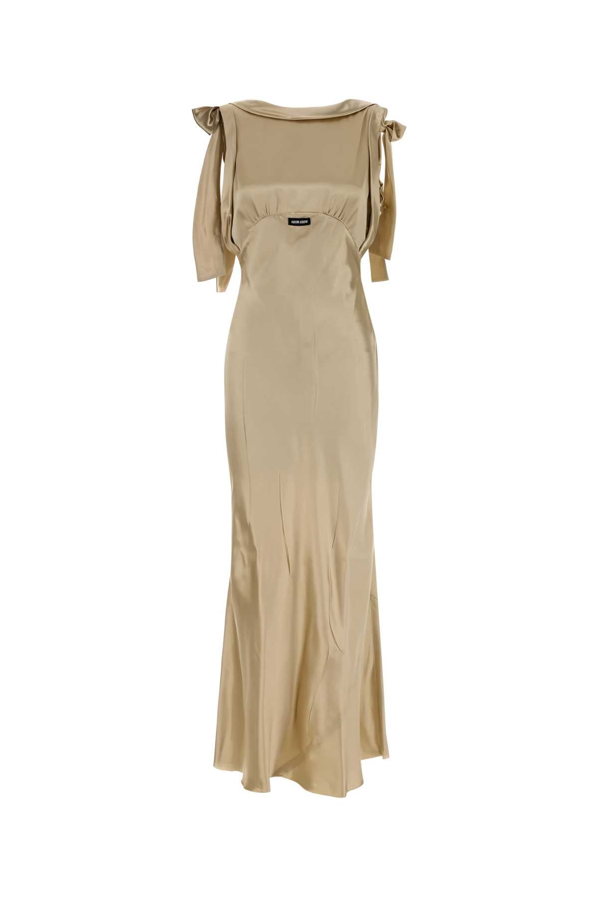 ABITI_MF6157SOOO15ZC_F0F24_Image_1