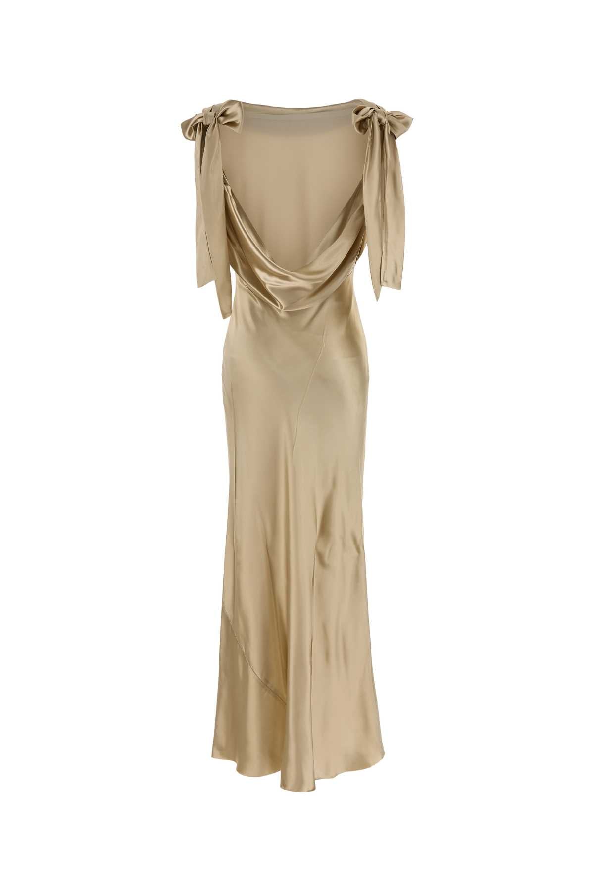 ABITI_MF6157SOOO15ZC_F0F24_Image_2