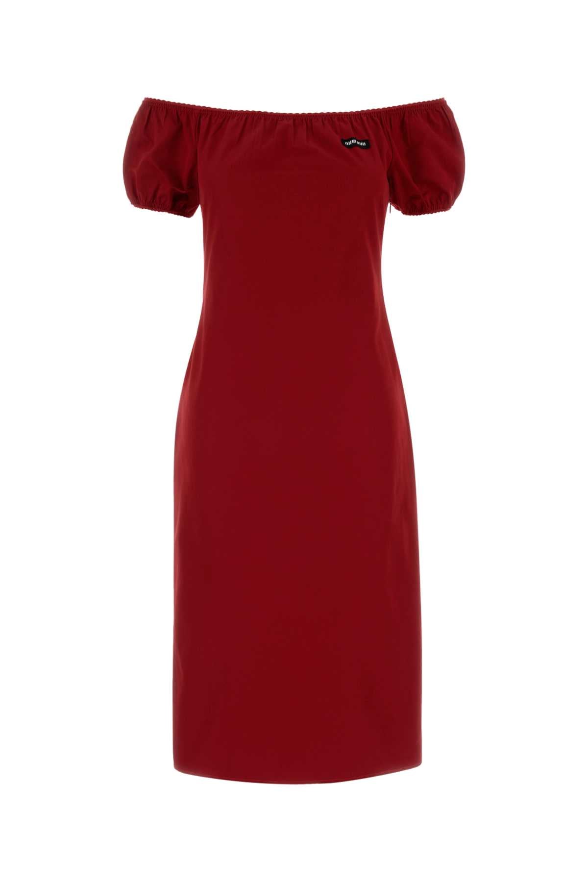 ABITI_MF6183SOOO1BMS_F0011_Image_1