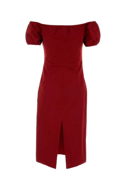 ABITI_MF6183SOOO1BMS_F0011_Image_2