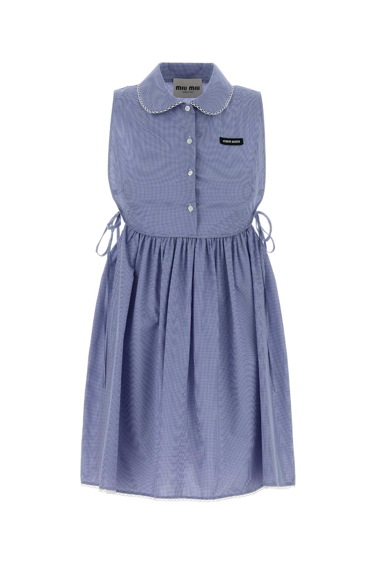 ABITI_MF6203SOOO187G_F0AZ1_Image_1