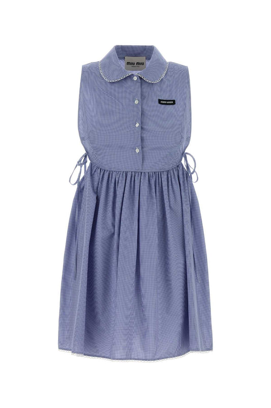 ABITI_MF6203SOOO187G_F0AZ1_Image_1