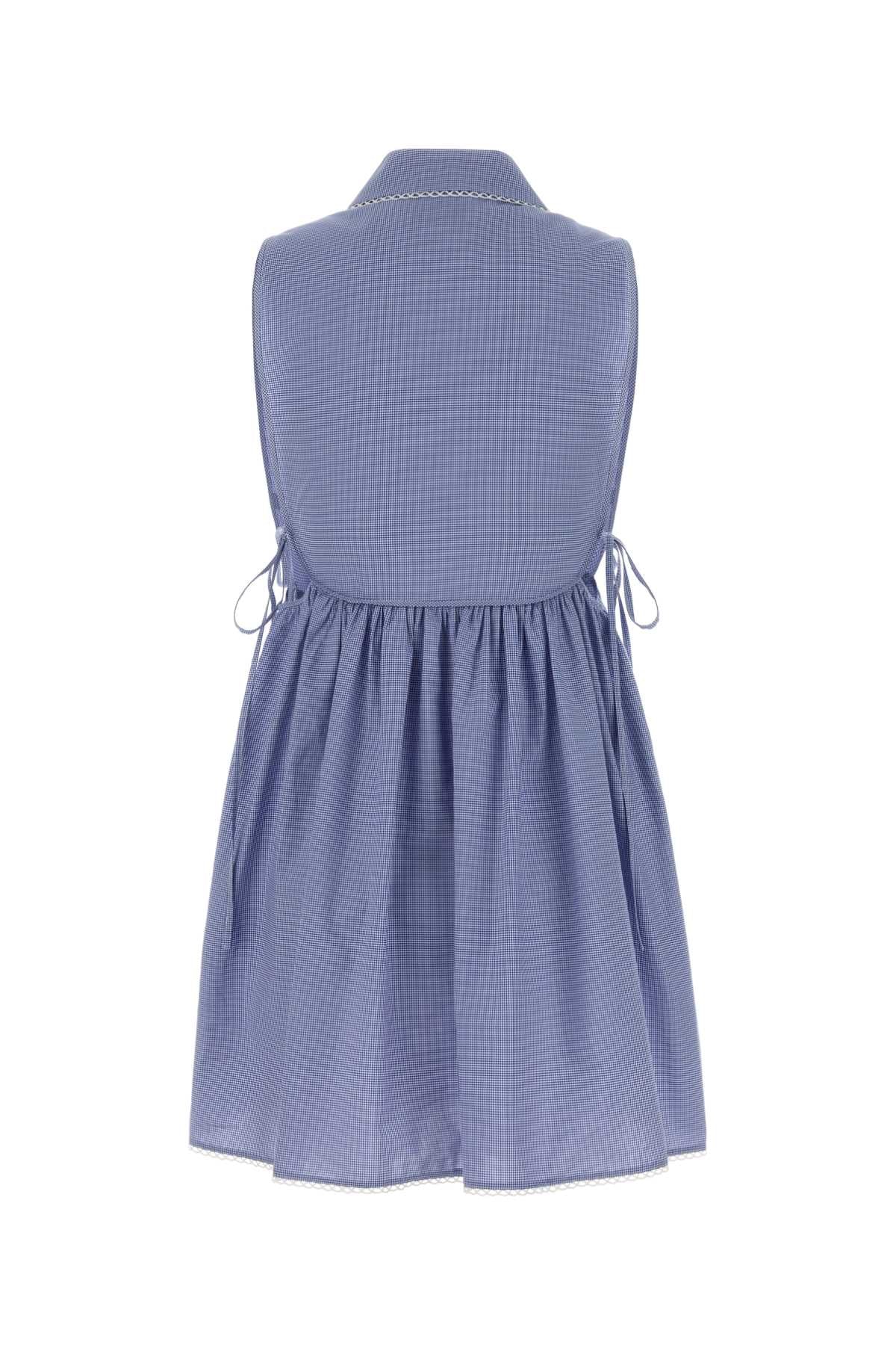 ABITI_MF6203SOOO187G_F0AZ1_Image_2