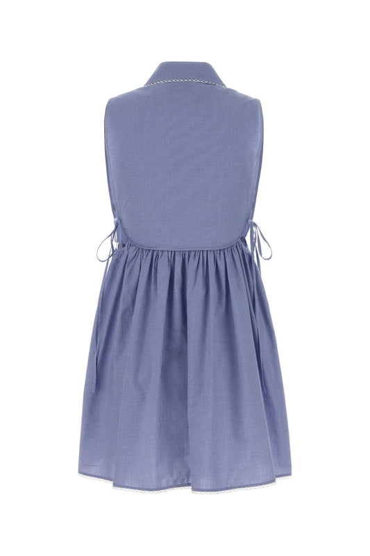 ABITI_MF6203SOOO187G_F0AZ1_Image_2