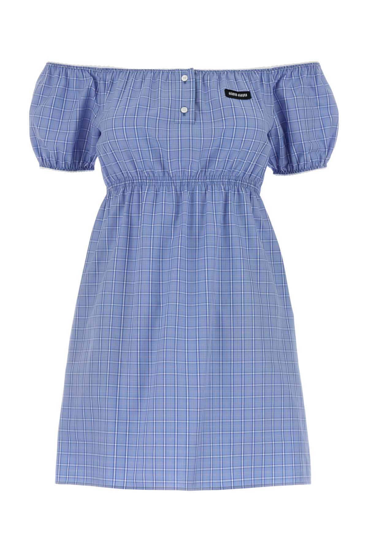 ABITI_MF6225SOOO183A_F0076_Image_1