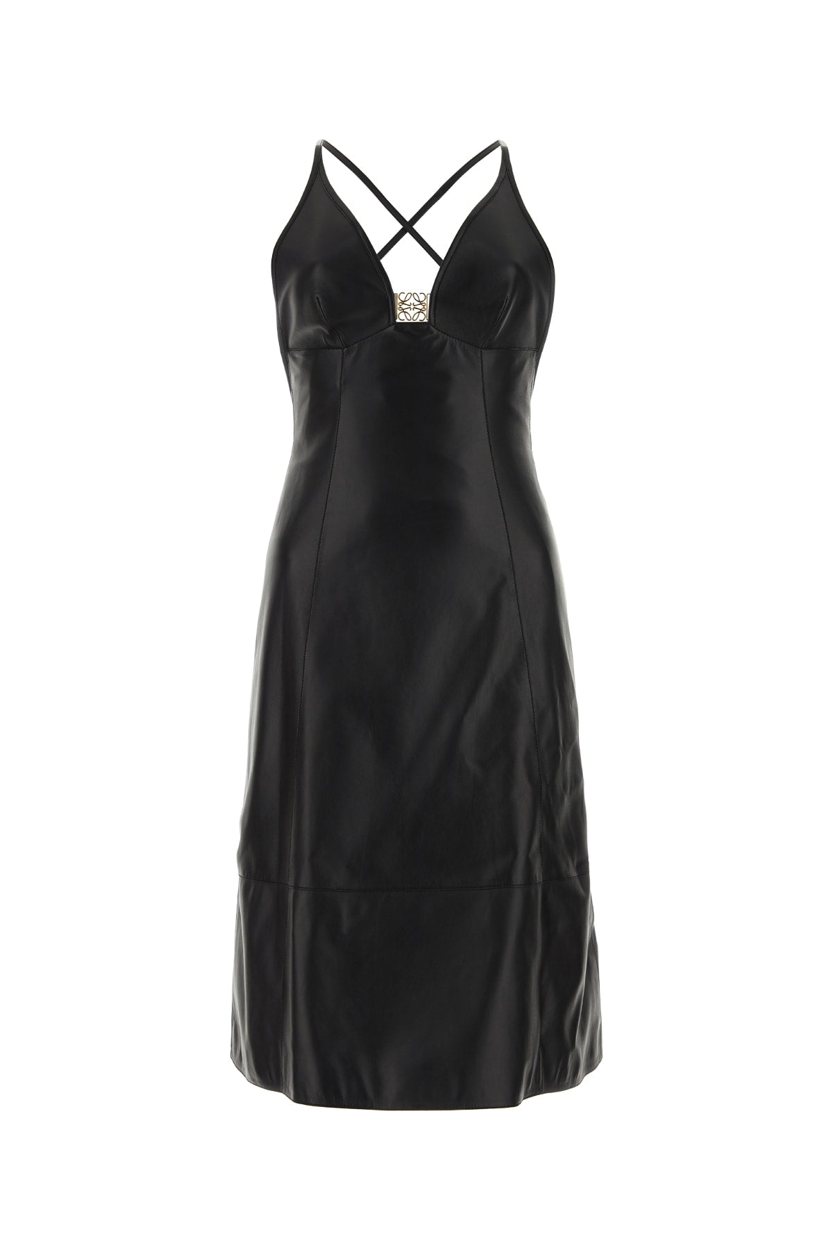 ABITI_S540Y53L33_BLACK_Image_1