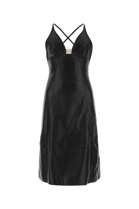 ABITI_S540Y53L33_BLACK_Image_1