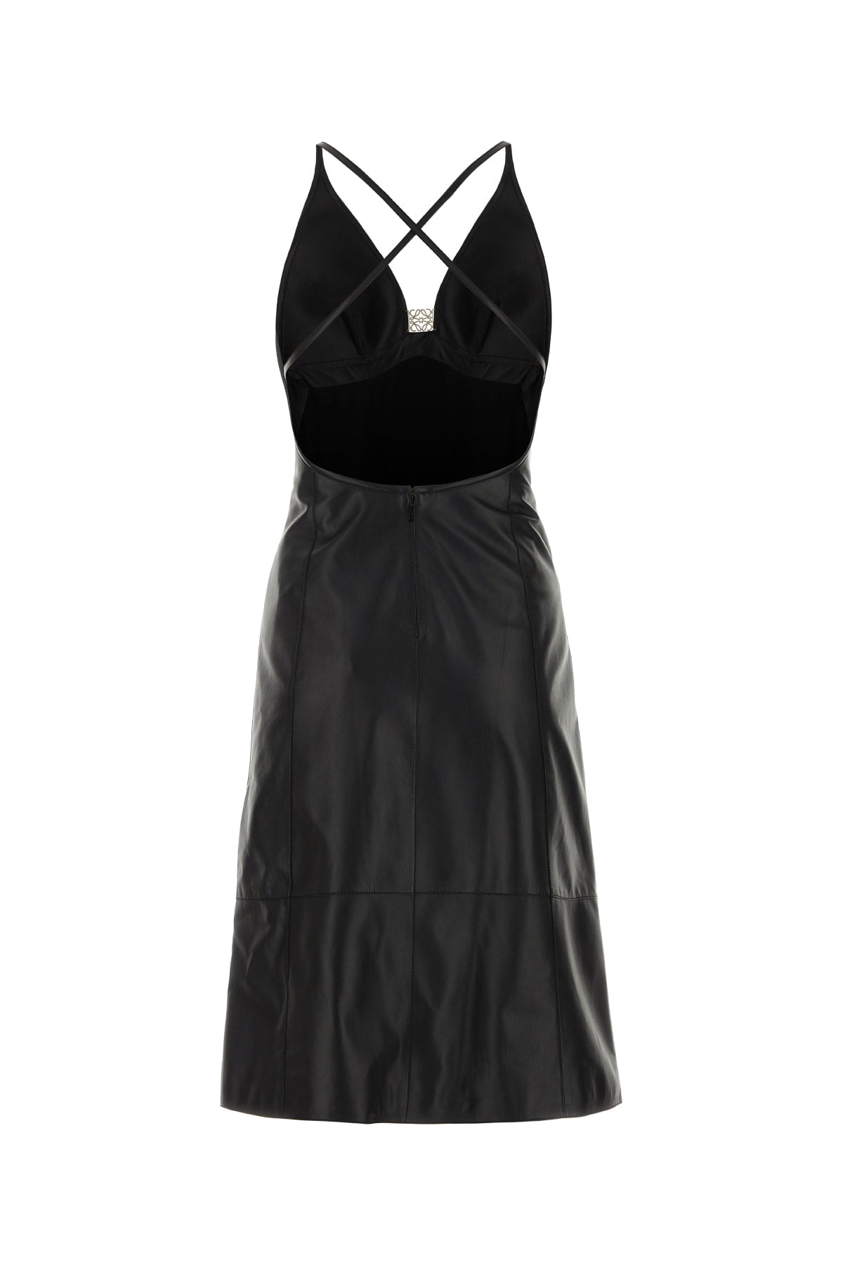 ABITI_S540Y53L33_BLACK_Image_2