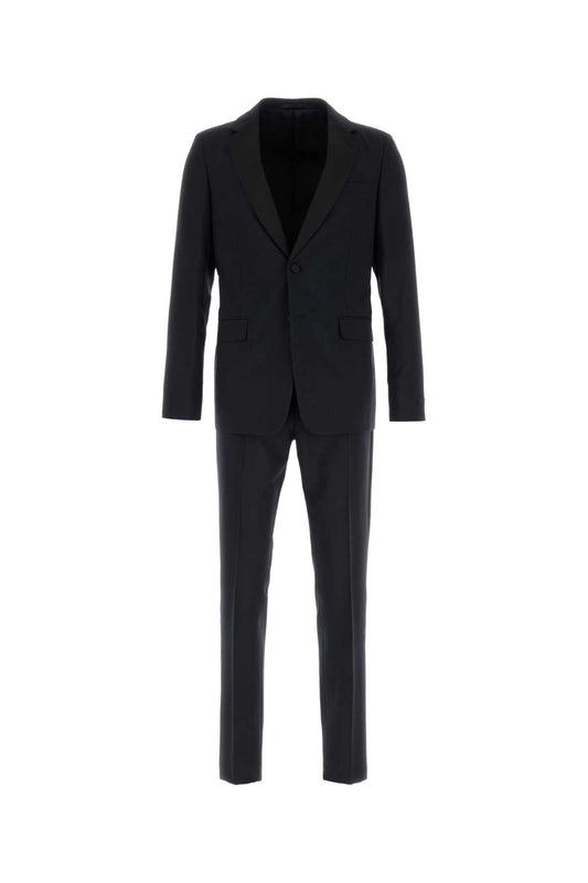 ABITI_UAF420SOOO1099_F0AI7_Image_1