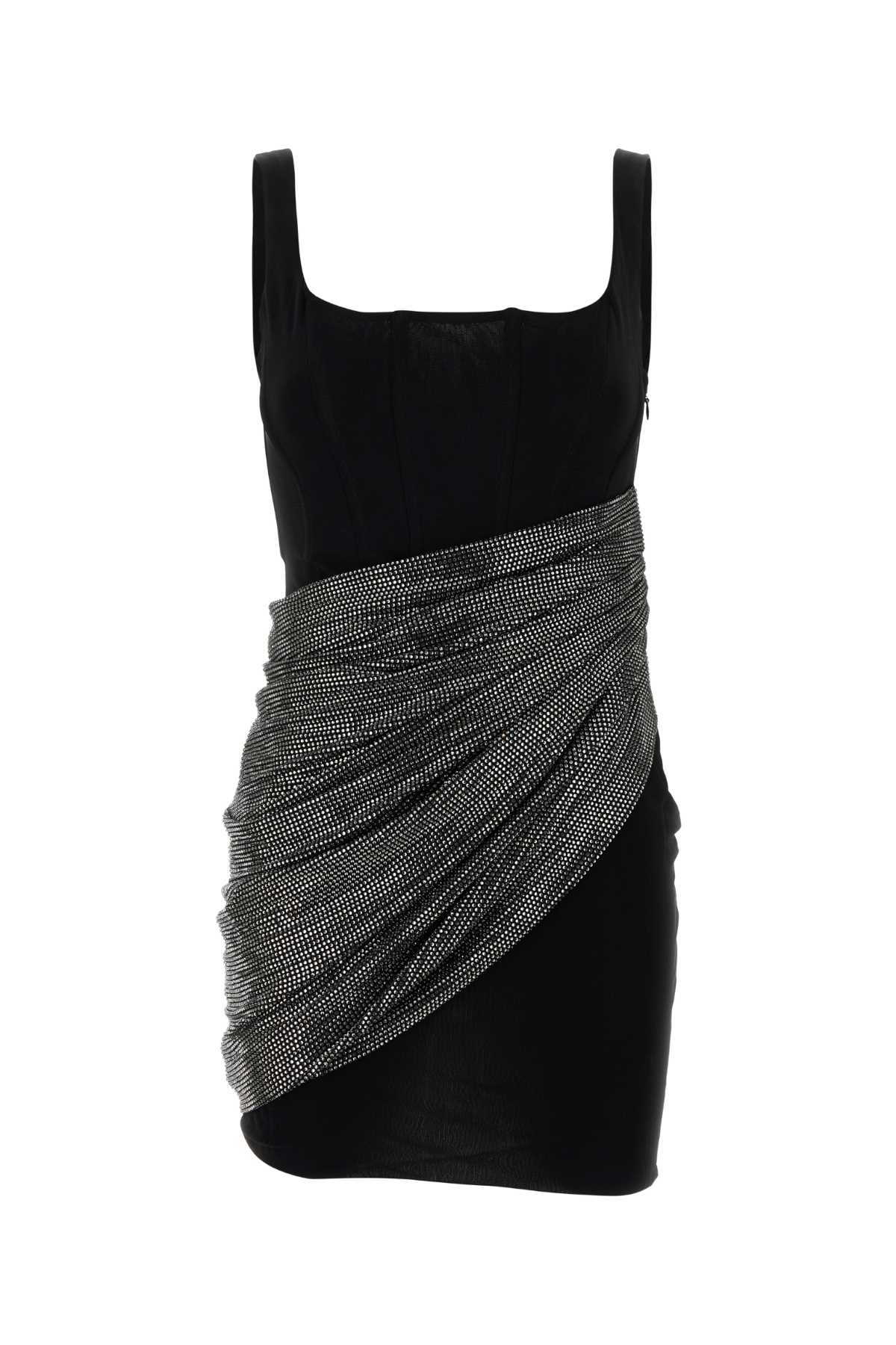 ABITOASIMMETRICO_04SSDR453FC04428_99_Image_1