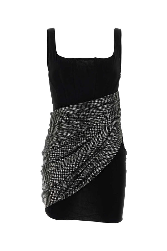 ABITOASIMMETRICO_04SSDR453FC04428_99_Image_1