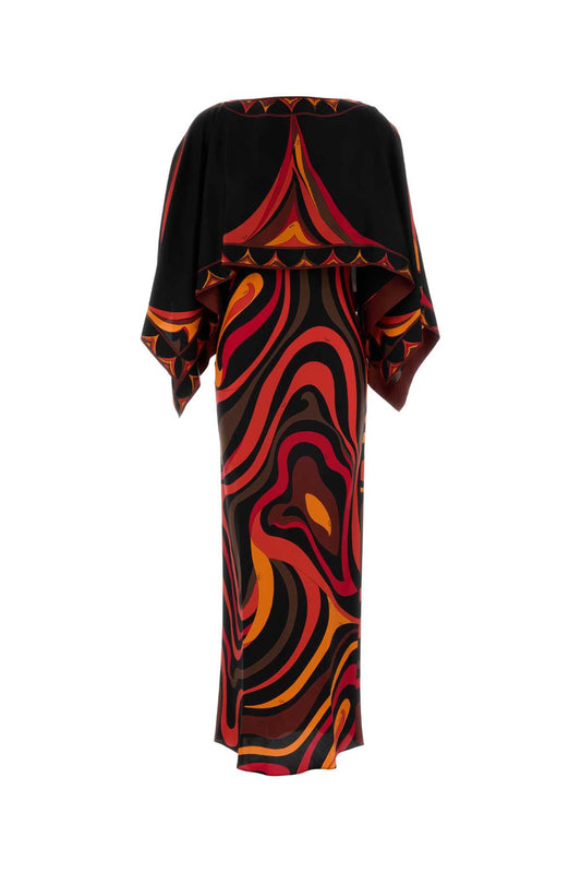 ABITOCOPRISPALLE_-_SILK_TWILL_6HRI316H761_002_Image_1
