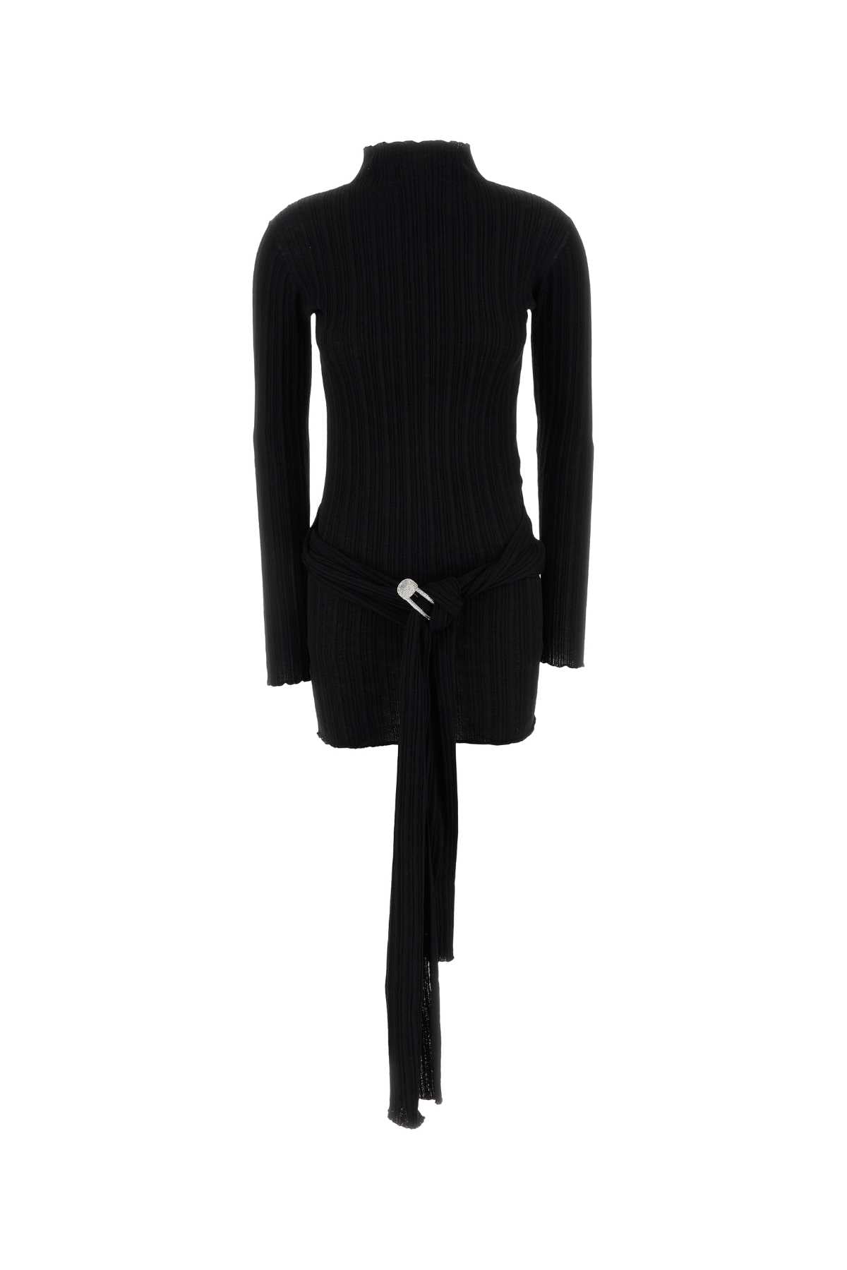 ABITODRESS_05FWKND3395357_99_Image_1