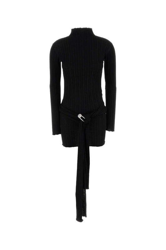 ABITODRESS_05FWKND3395357_99_Image_1